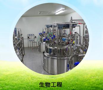 匠人精神，繼往開來 今朝科技未來擬以高端產(chǎn)品引領技術交流新篇章