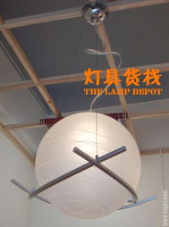 點(diǎn)亮生活·時(shí)尚家居裝飾照明燈具大促銷——燈具貨棧特惠來襲！